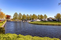 49. Omgeving straatbeeld.jpg